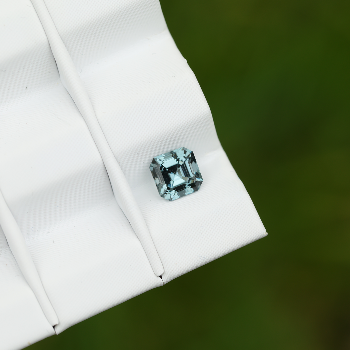 Spinel 1.03 ct