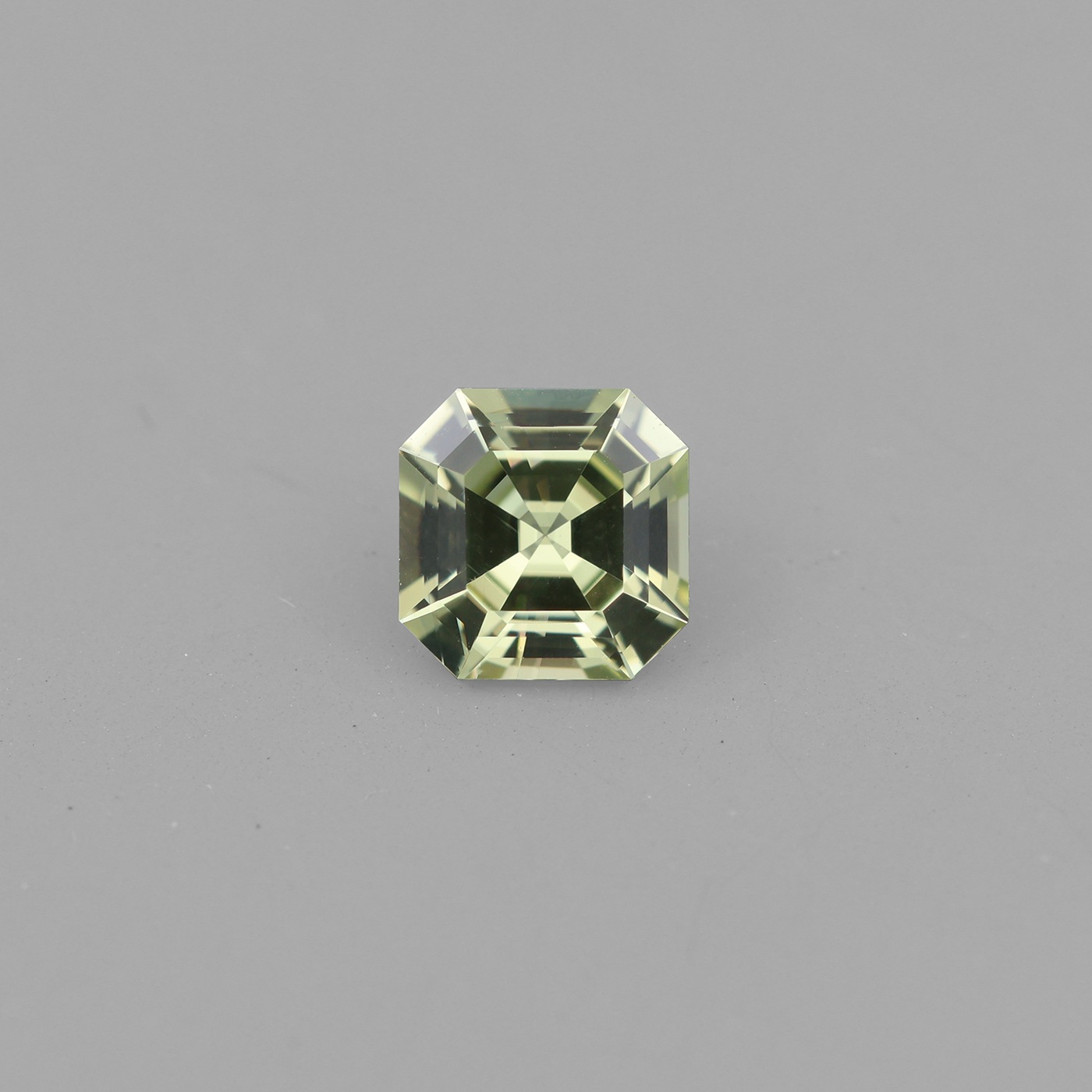 Sapphire 0.50 ct