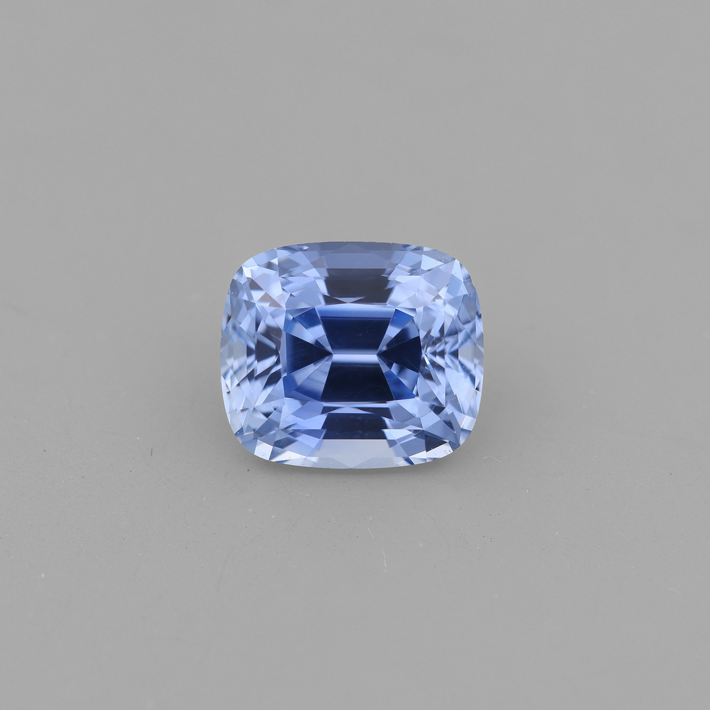 Sapphire 1.98 ct