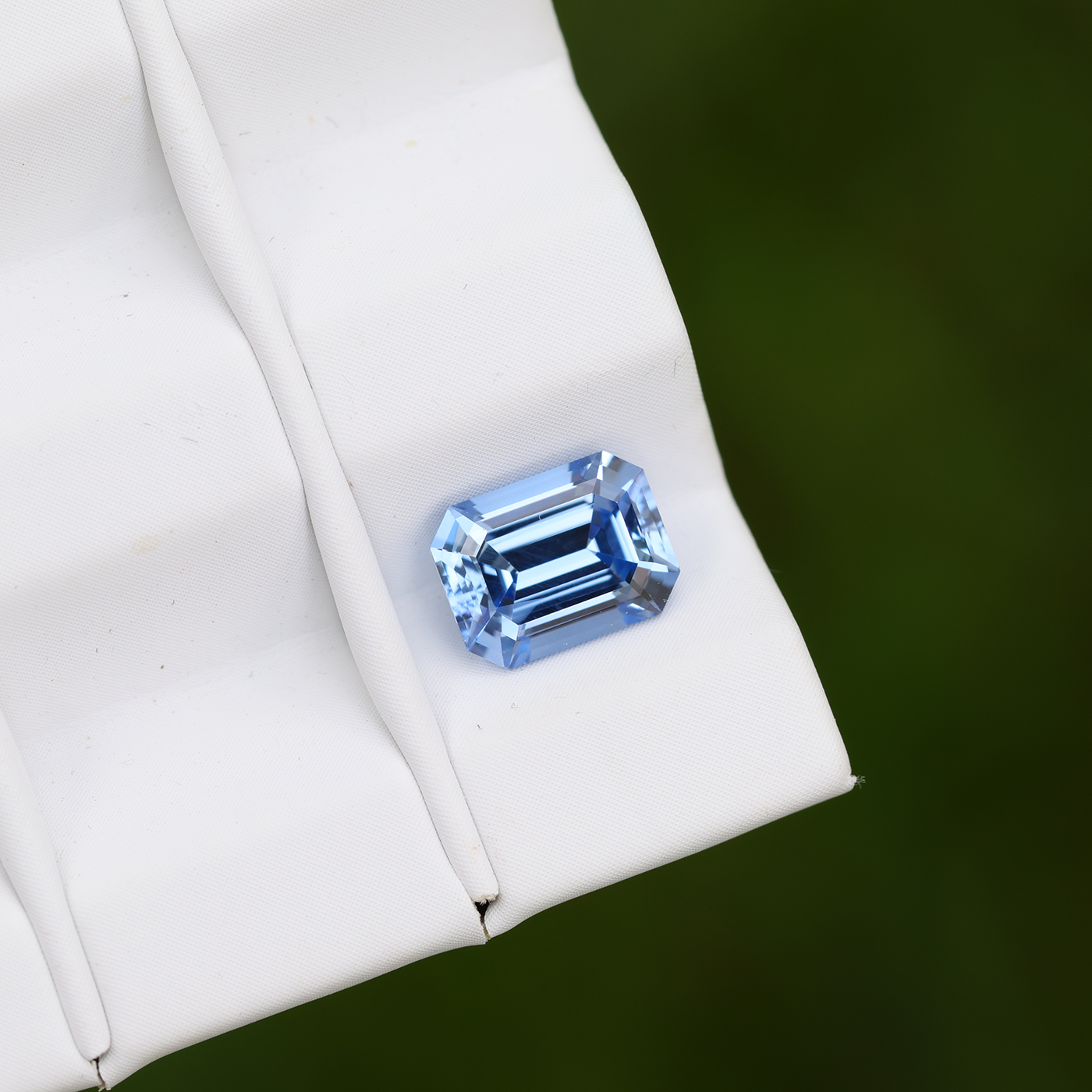 Sapphire 2.00 ct