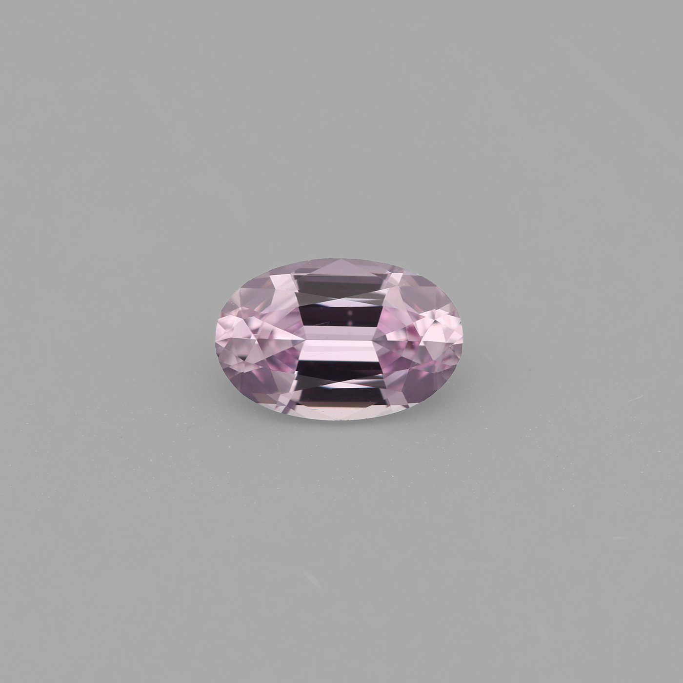 Sapphire 0.62 ct