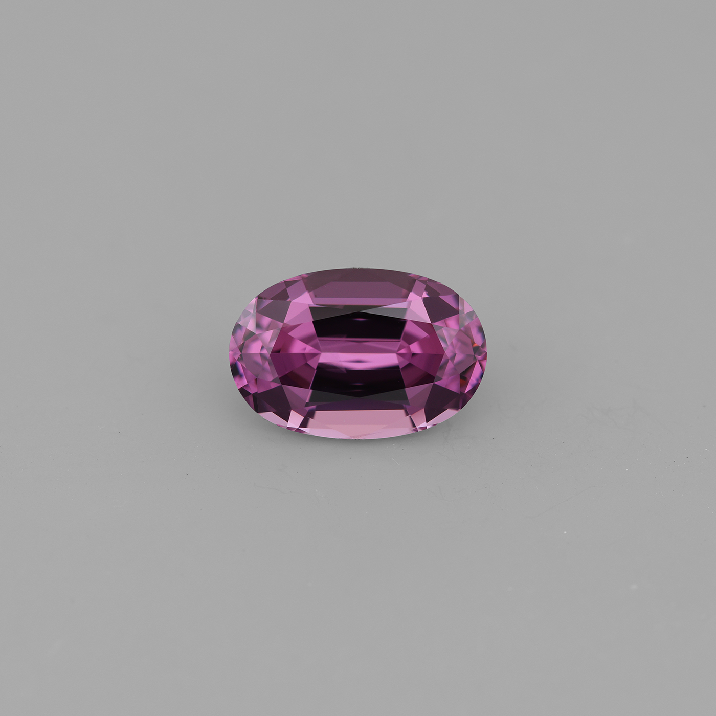 Spinel 2.57 ct