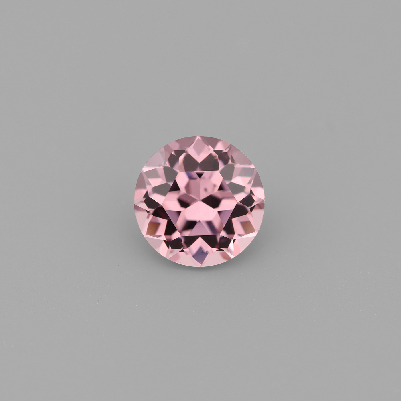 Mahenge Granat 1.16 ct