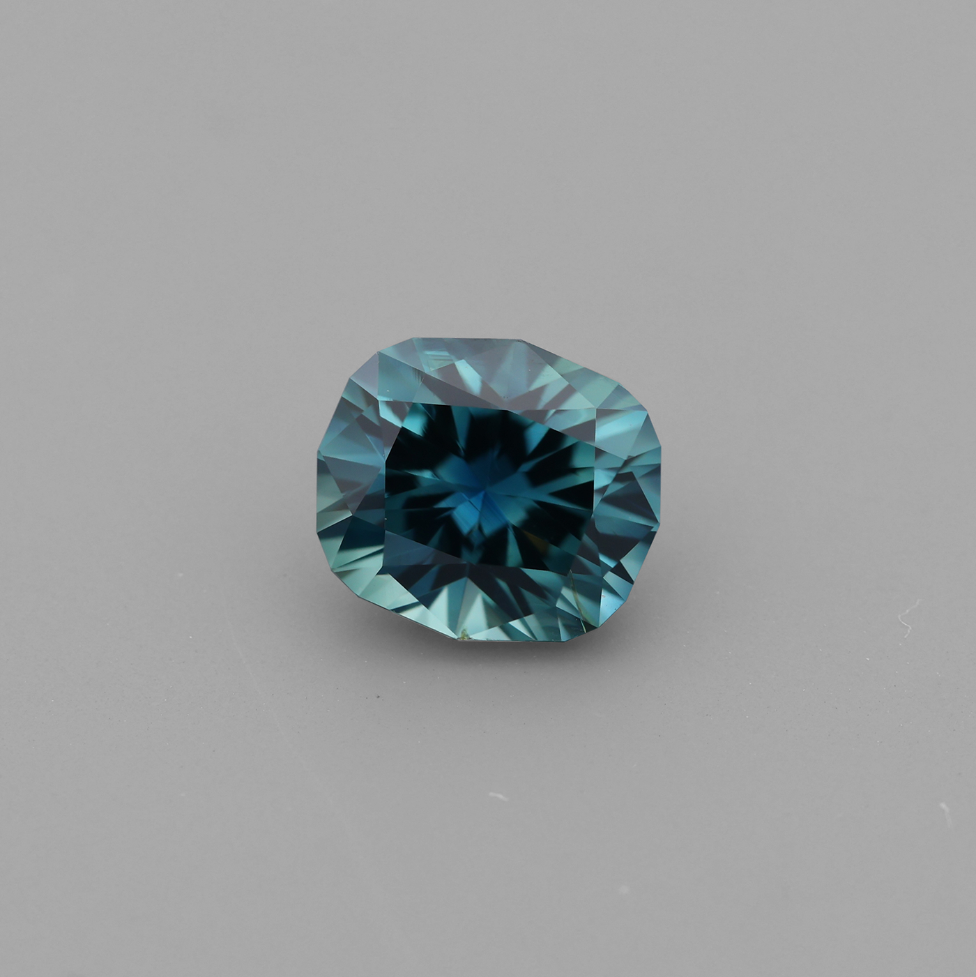 Saphir 1.25 ct
