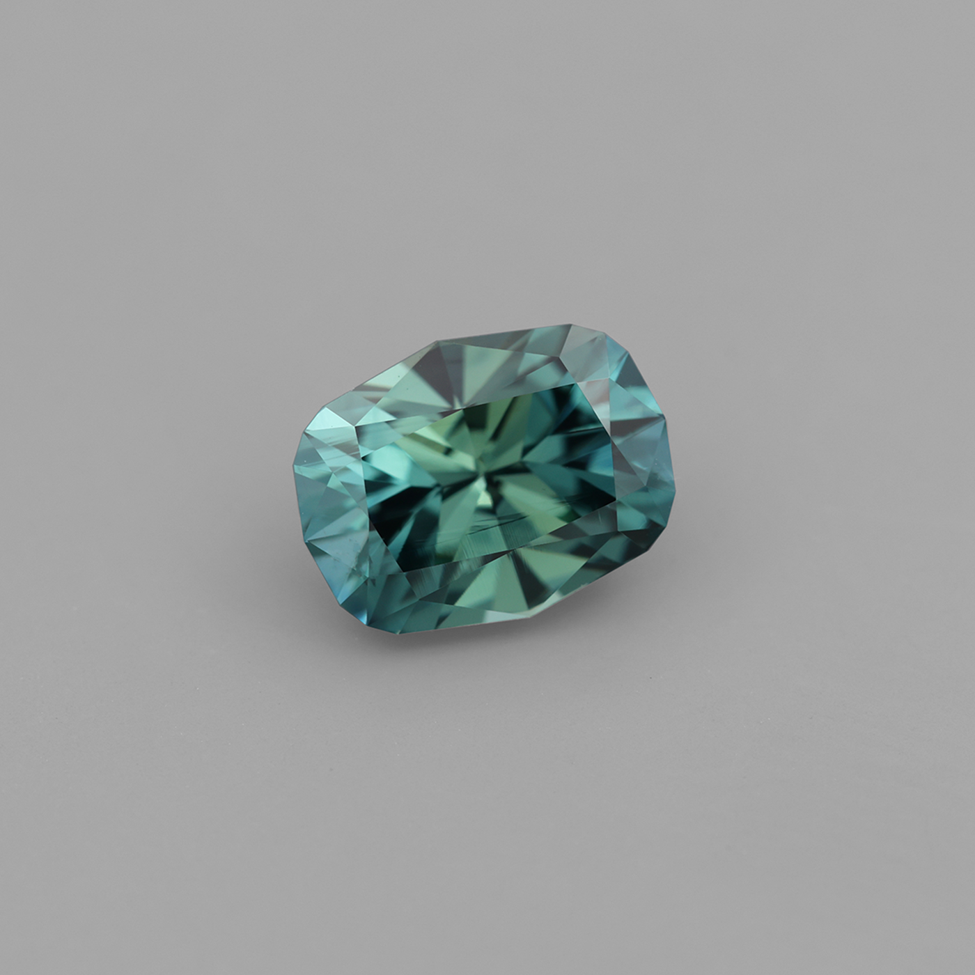 Saphir 1.94 ct