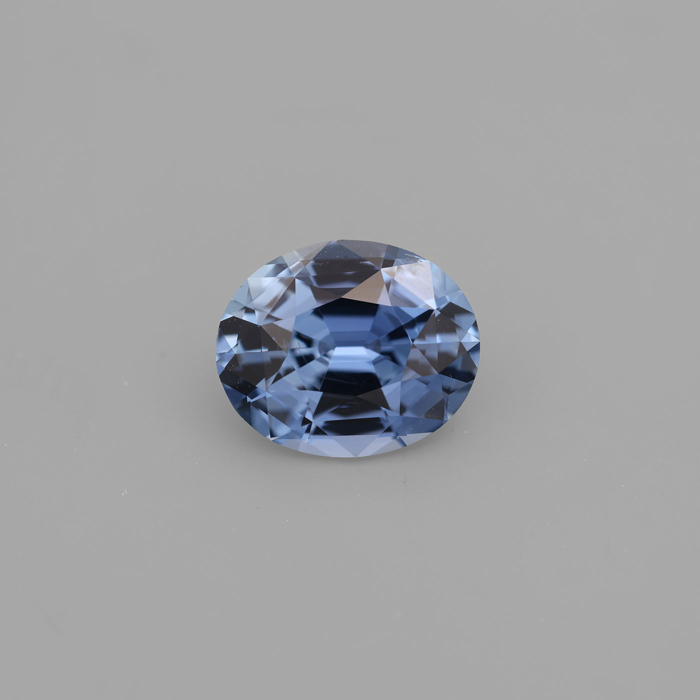 Sapphire 1.71 ct