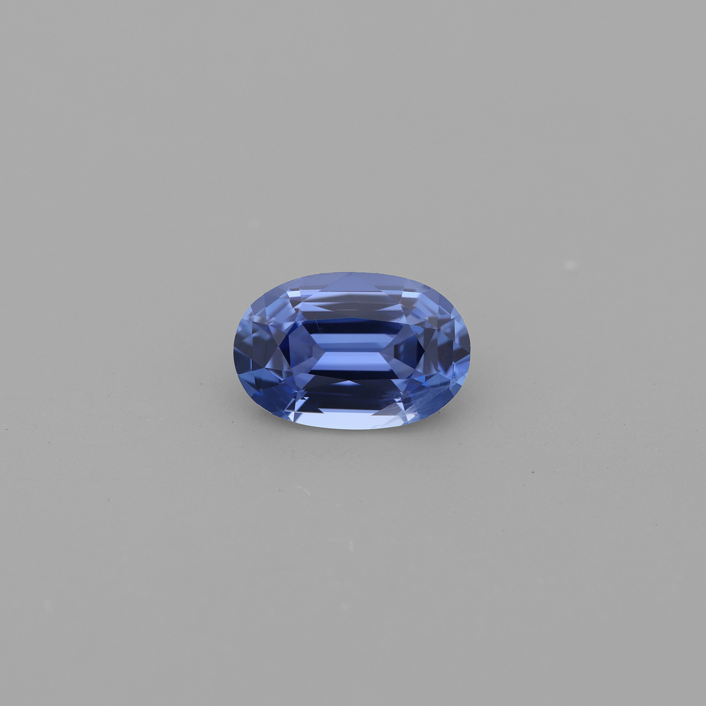 Sapphire 1.19 ct