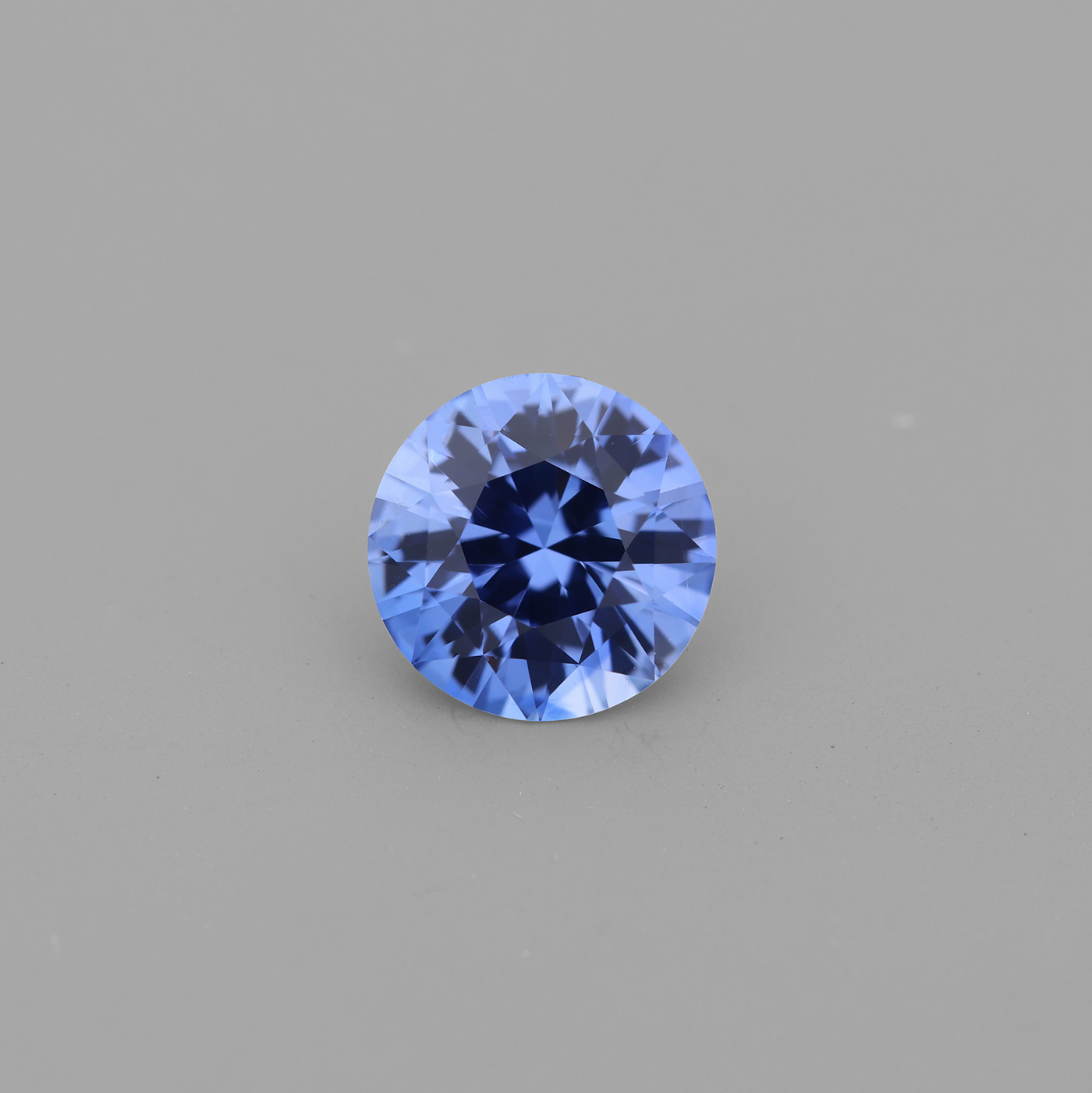 Sapphire 1.65 ct