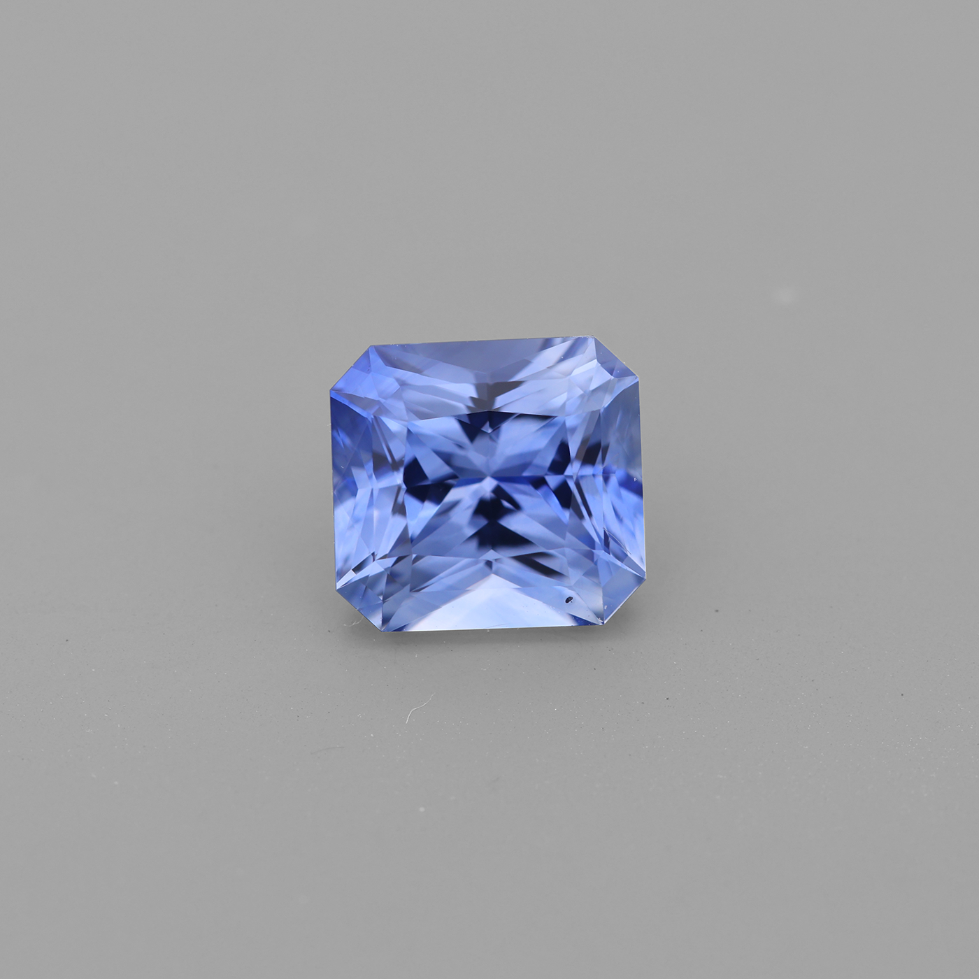 Sapphire 1.90 ct