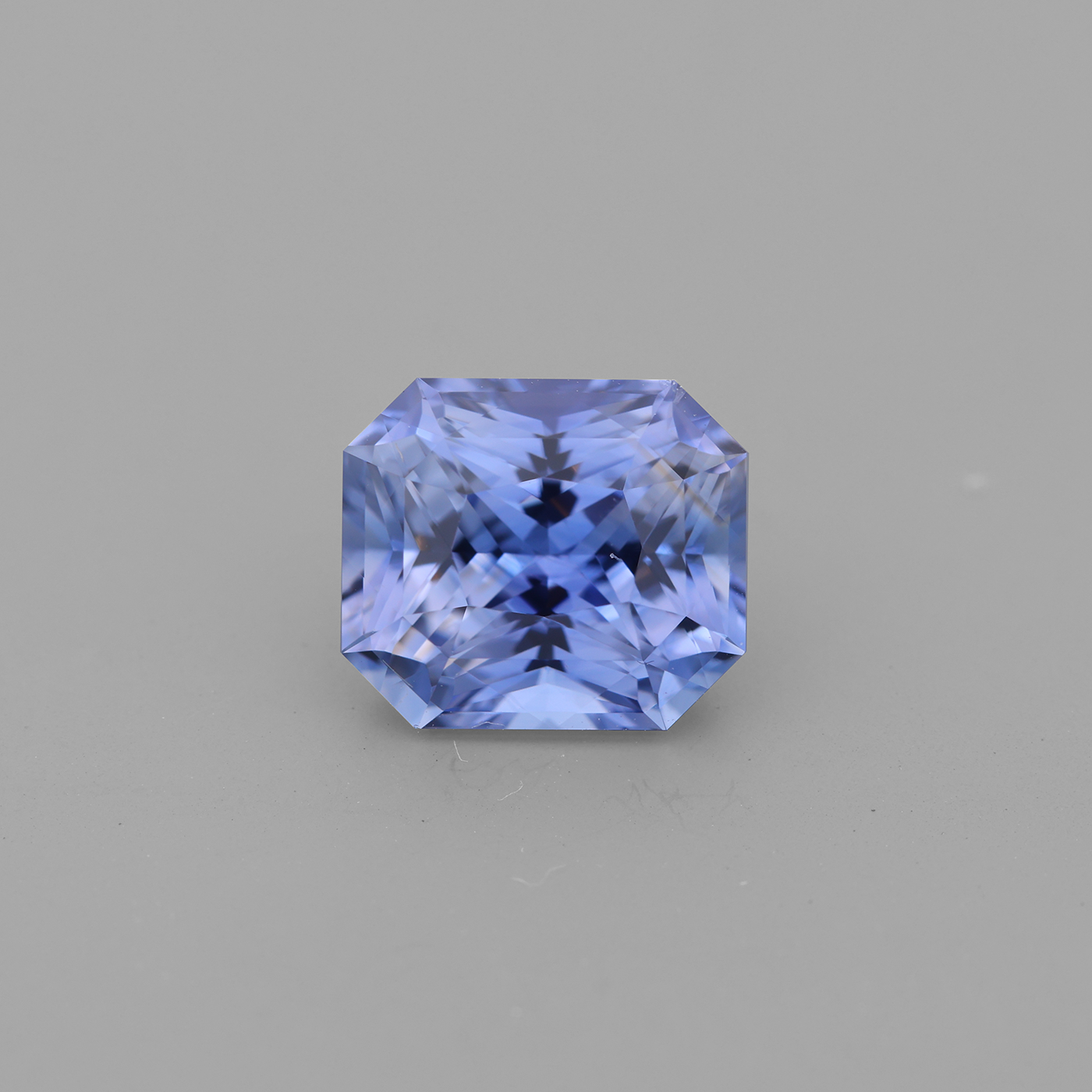 Sapphire 2.30 ct