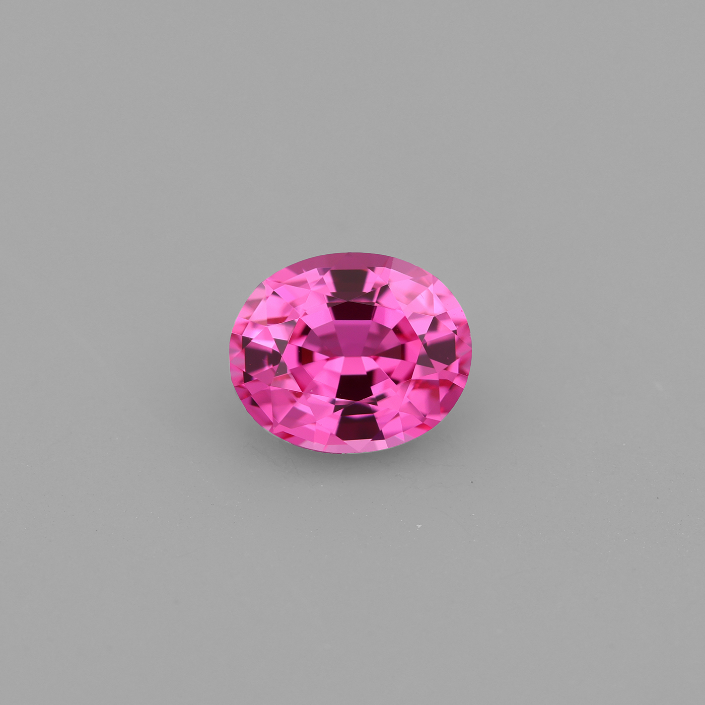 Spinell 1.08 ct