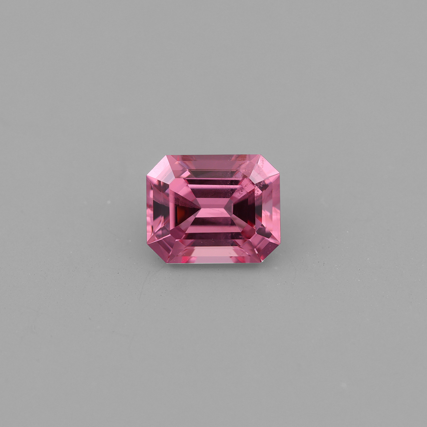Spinell 0.72 ct