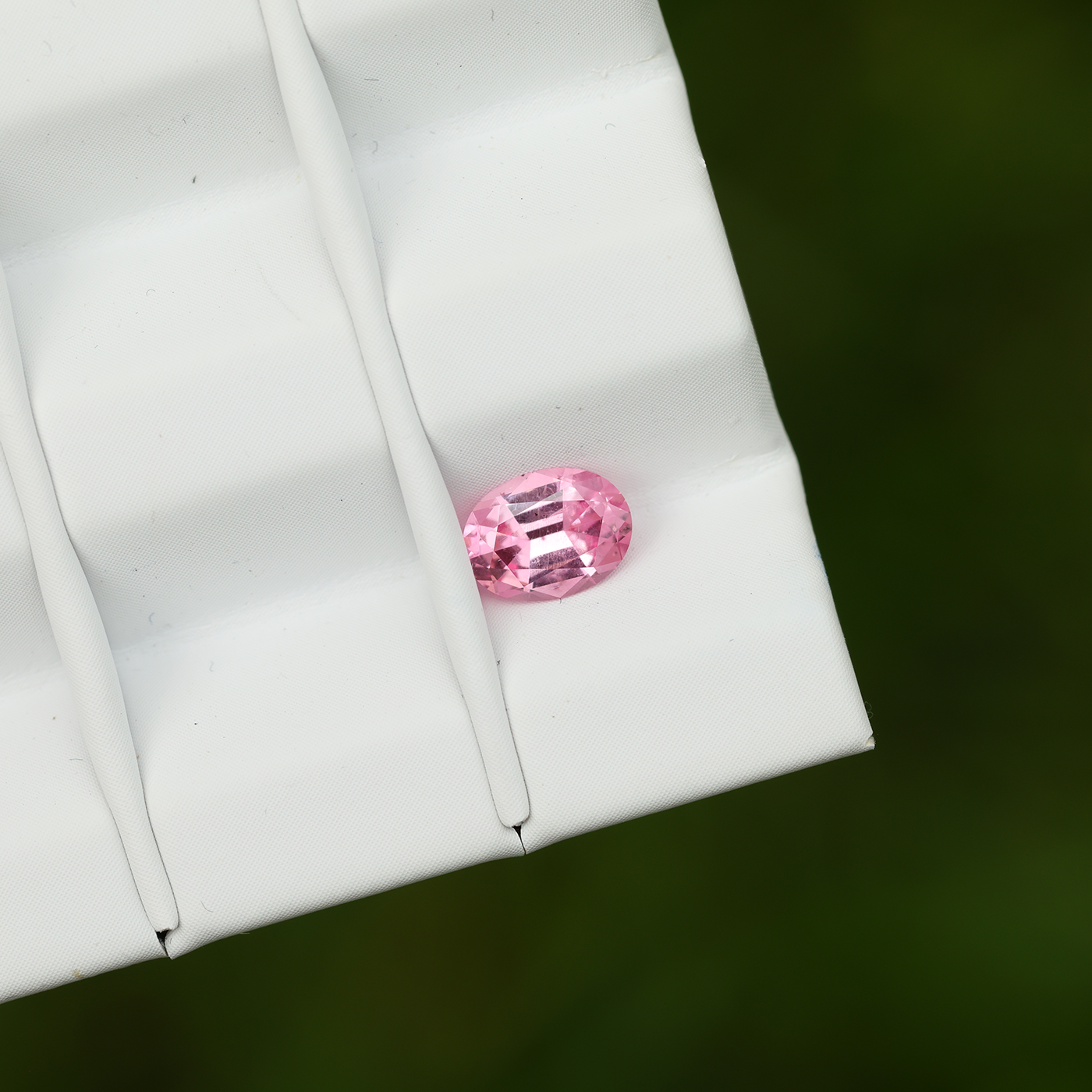 Spinel 0.75 ct