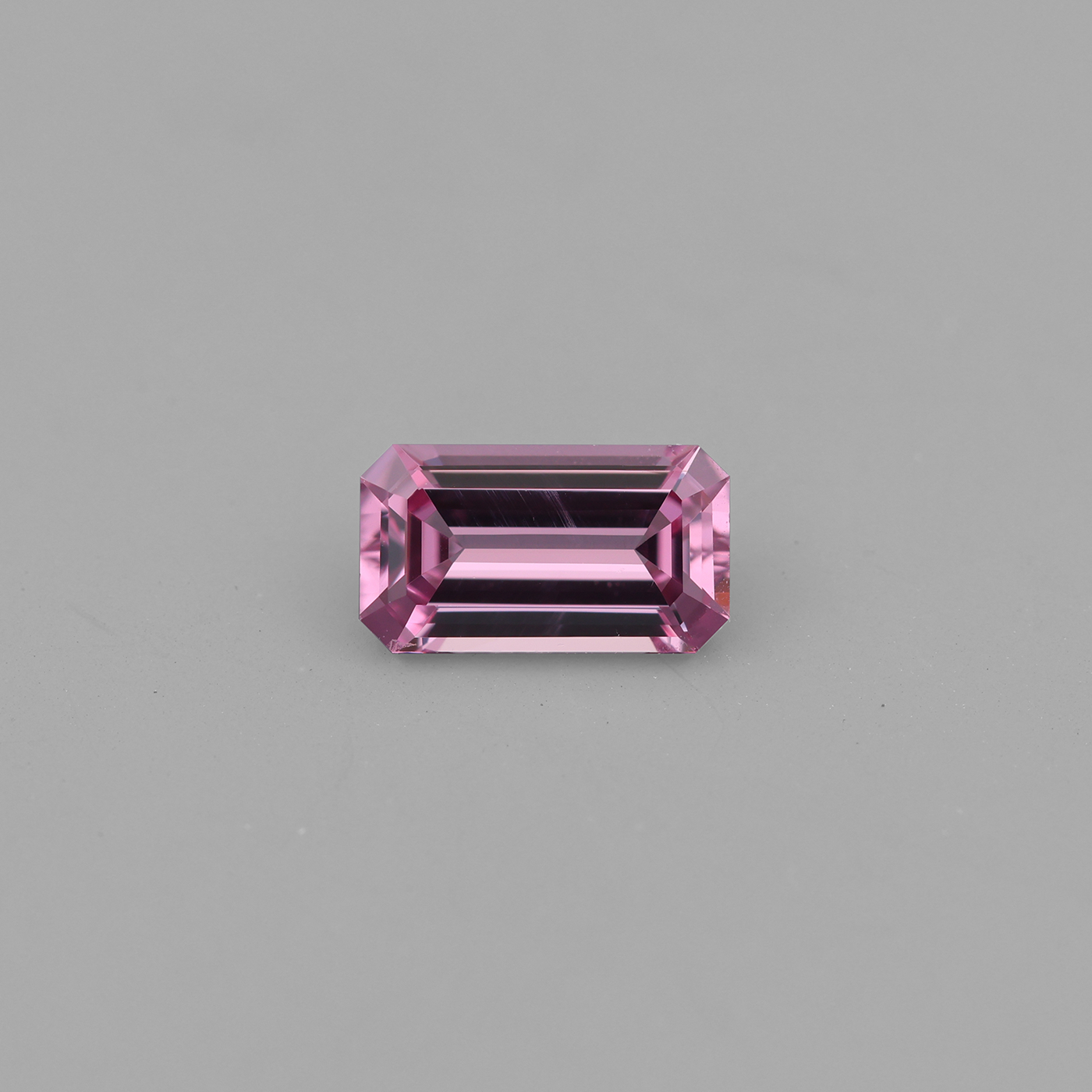 Spinel 0.62 ct