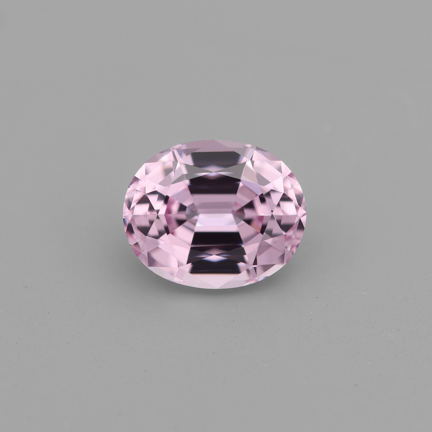 Spinel 1.03 ct