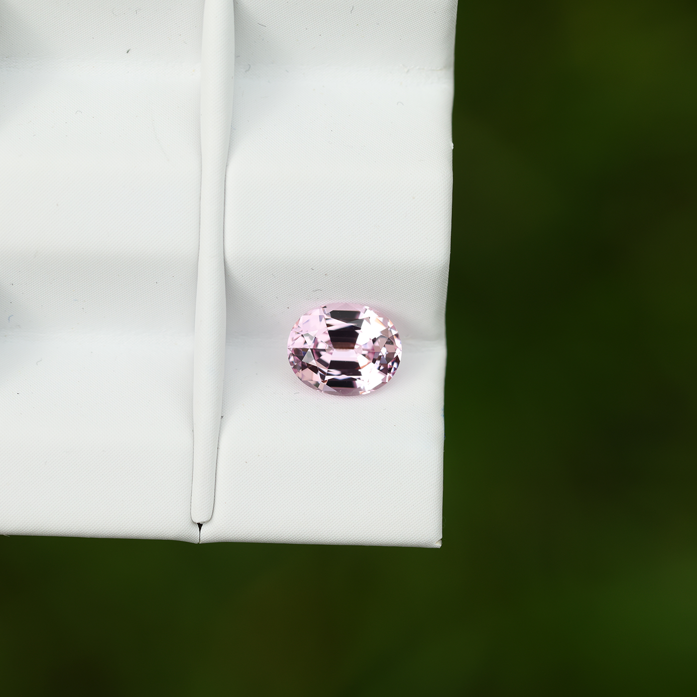 Spinel 1.03 ct