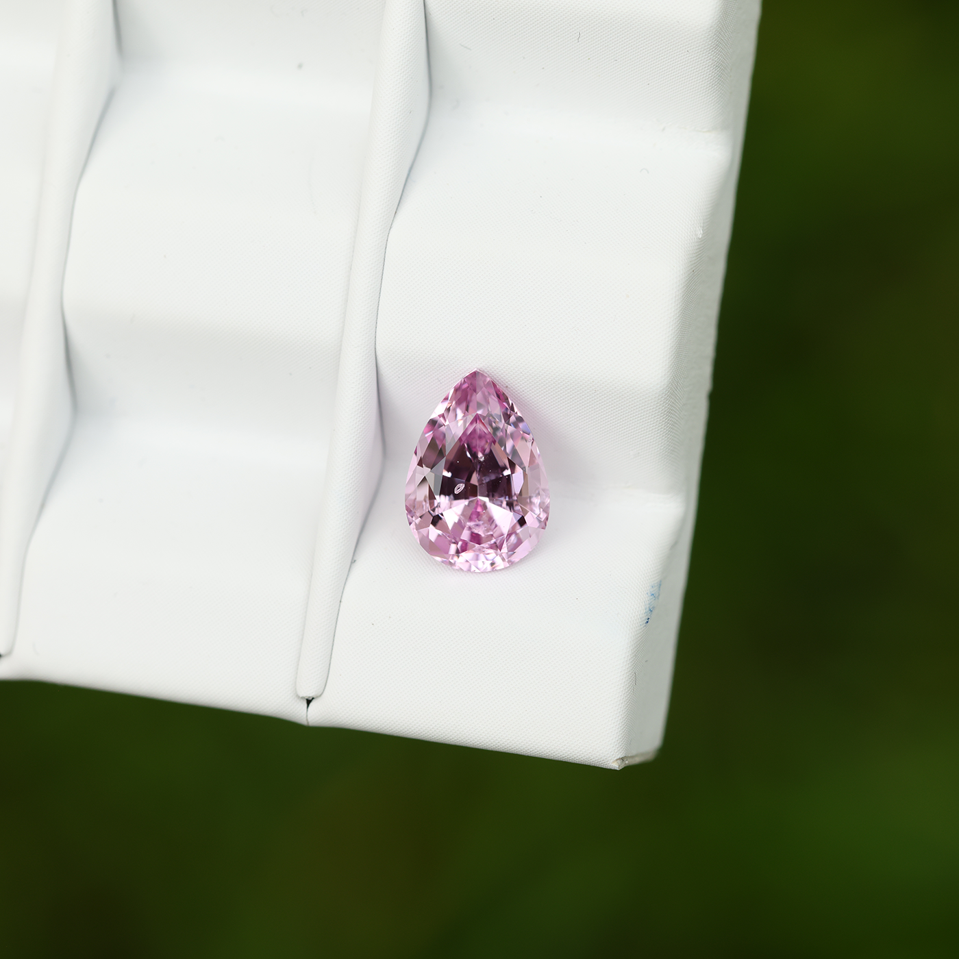 Spinel 1.17 ct