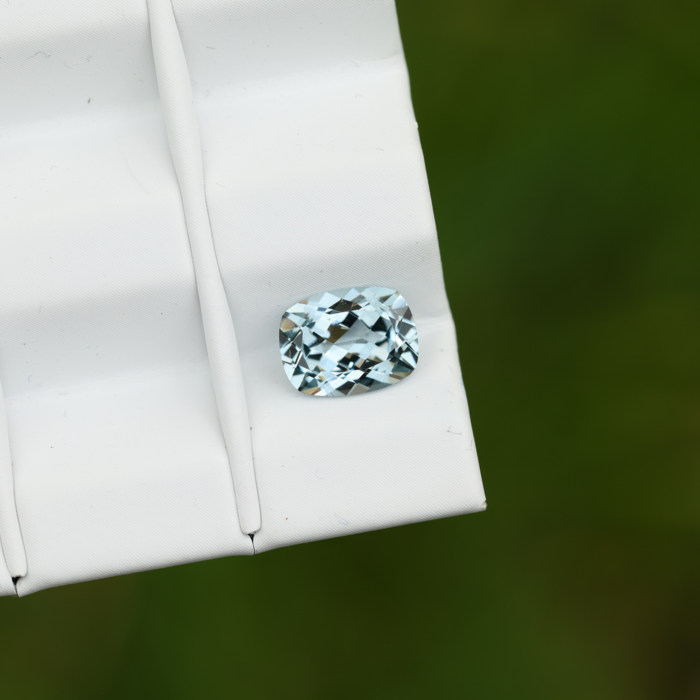 Spinell 1.78 ct