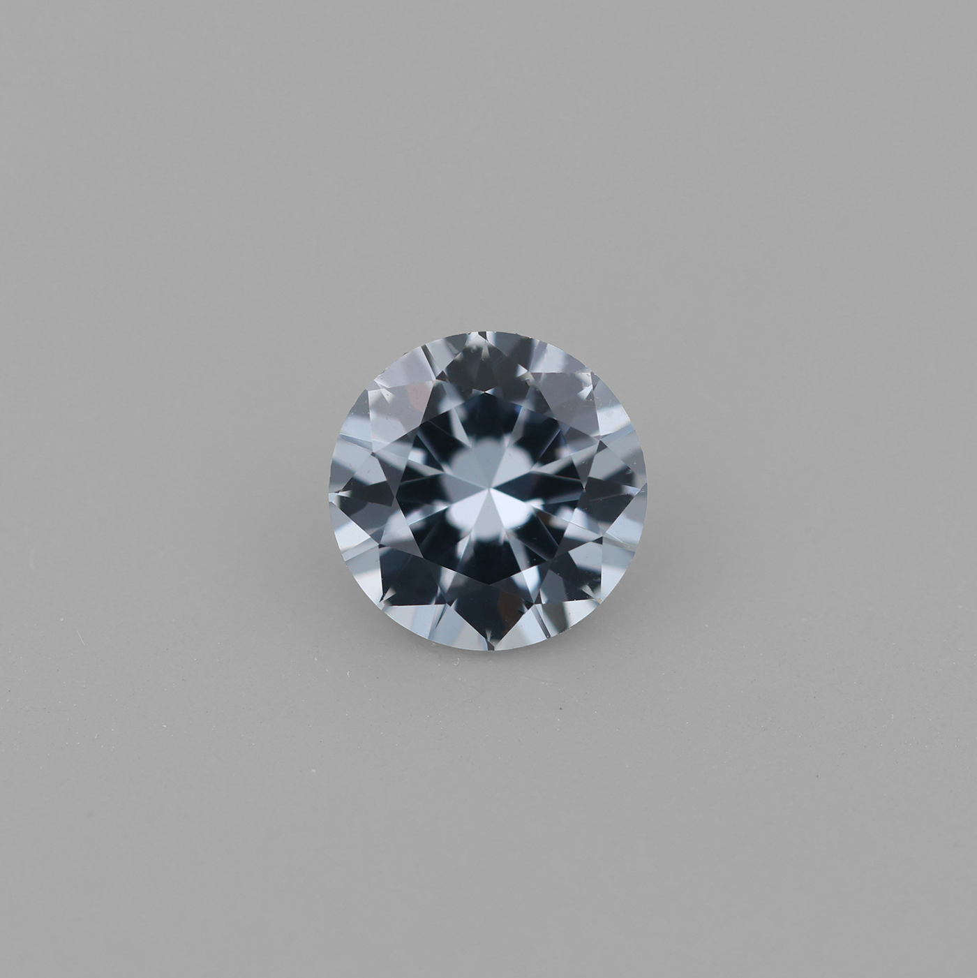 Spinel 0.82 ct