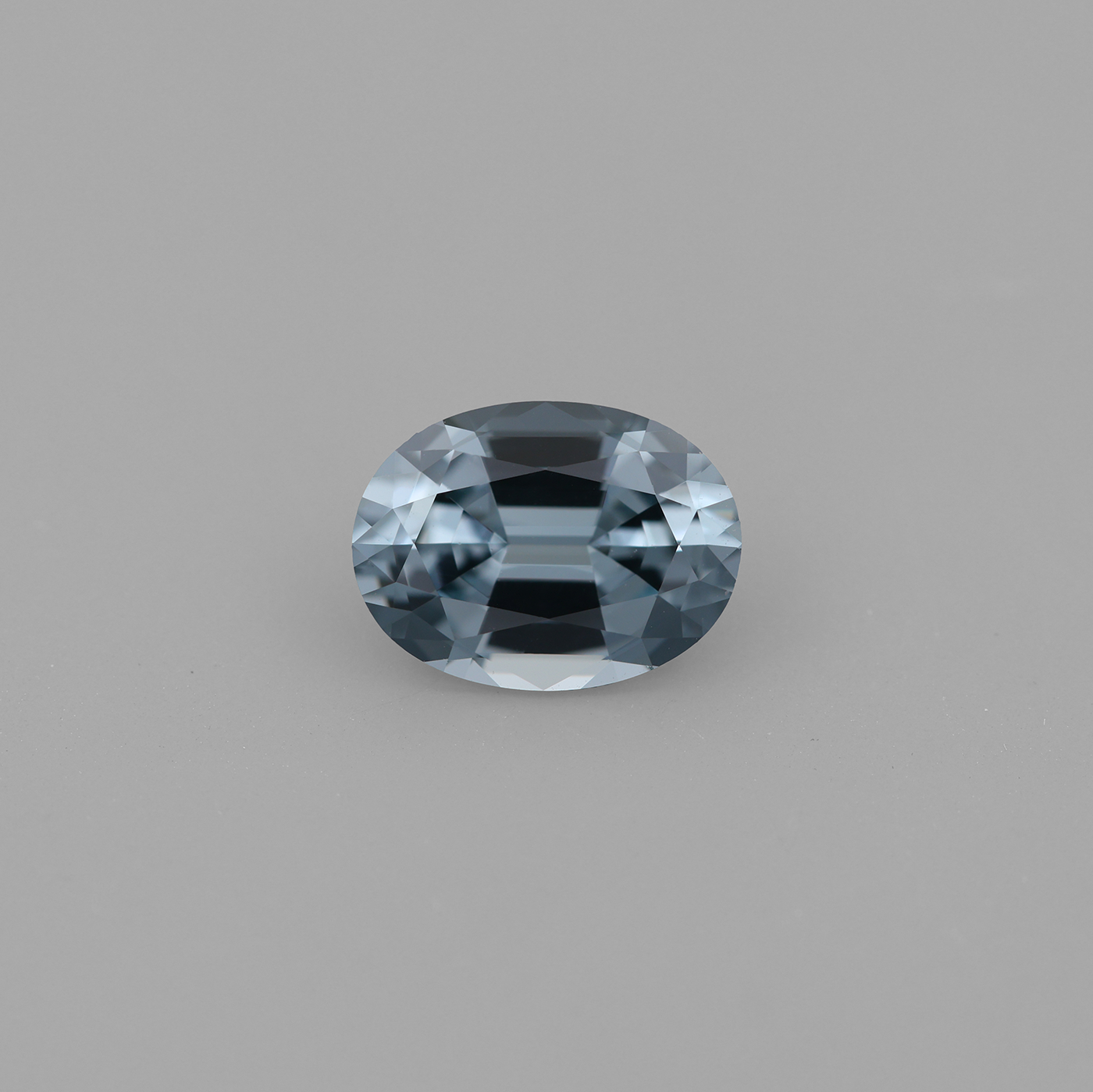 Spinell 1.40 ct