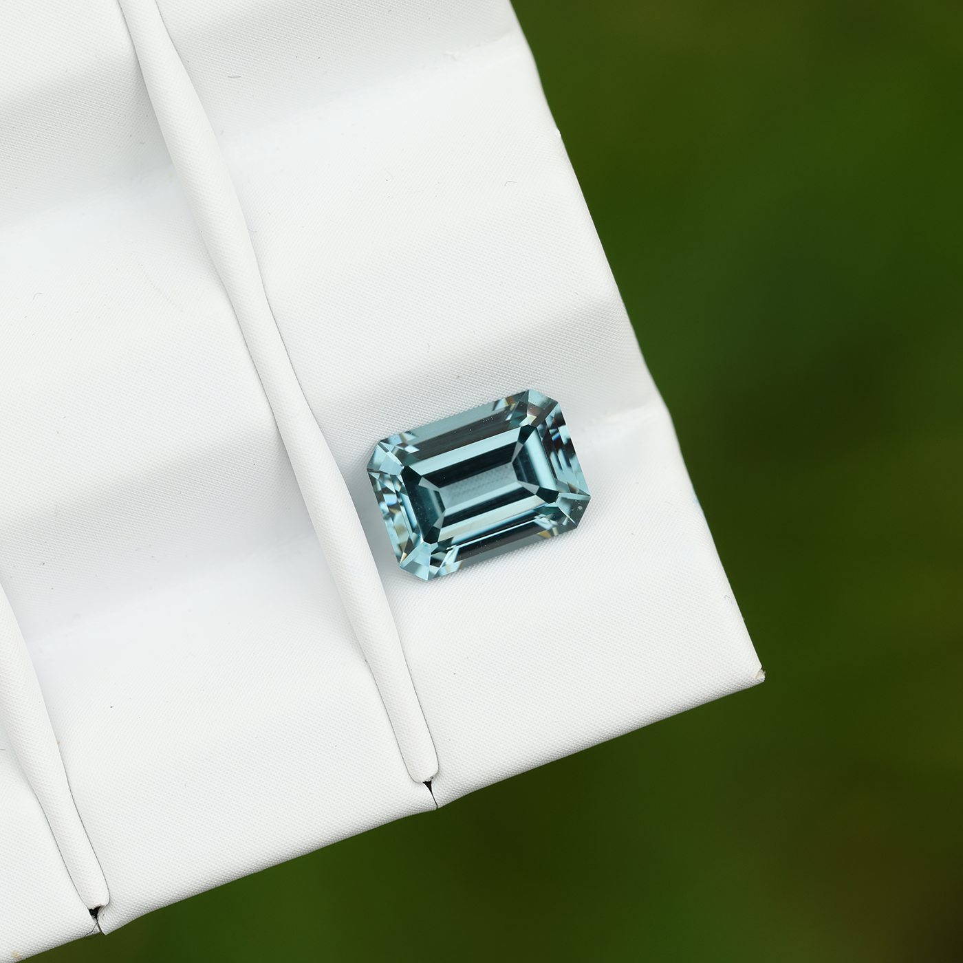 Spinel 1.90 ct