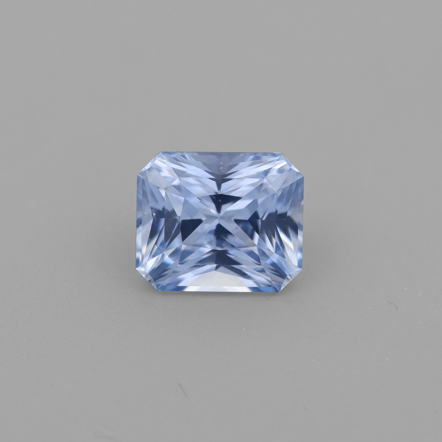 Sapphire 1.59 ct
