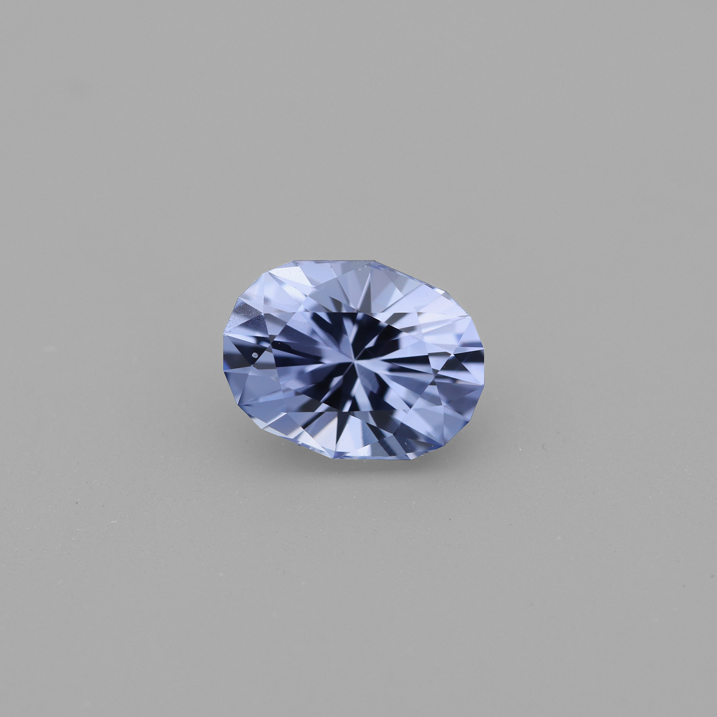 Sapphire 1.85 ct