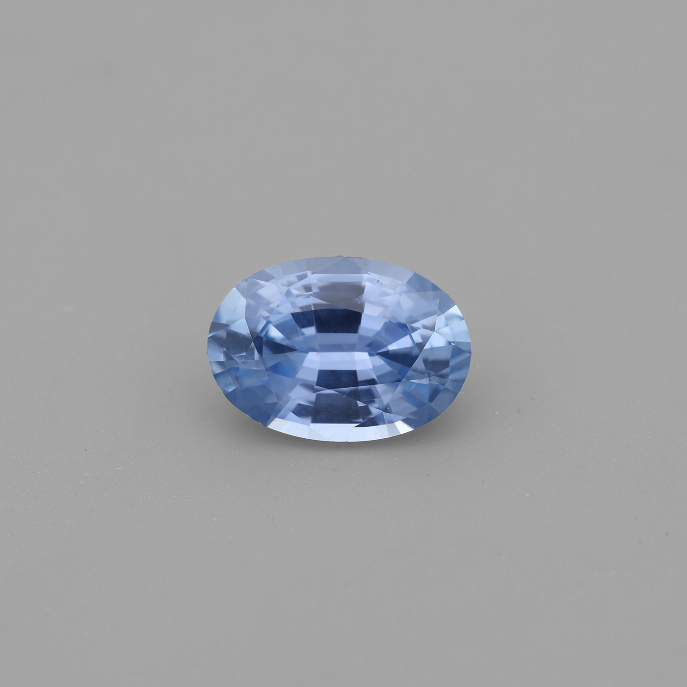 Sapphire 1.90 ct