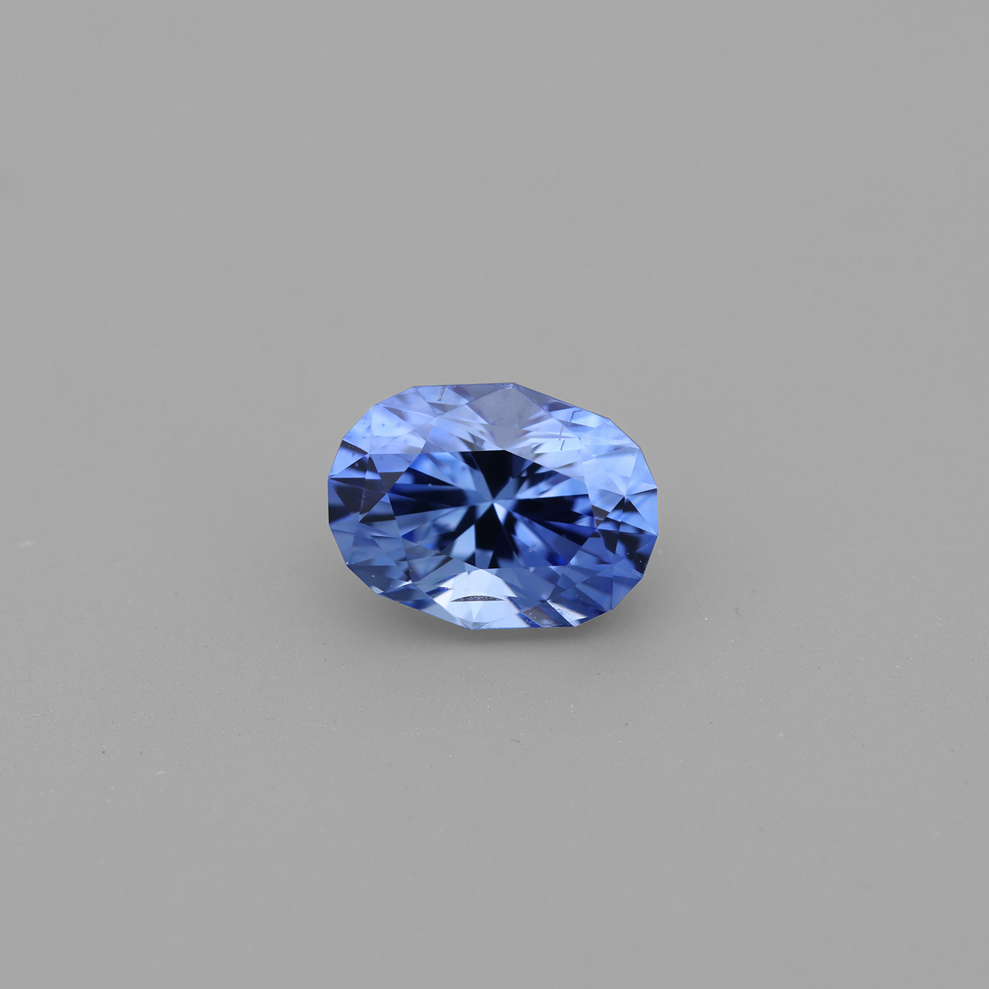 Sapphire 1.46 ct