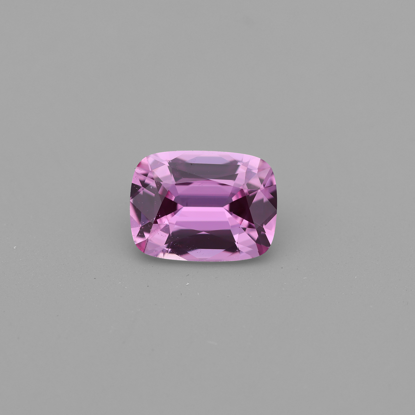 Sapphire 1.44 ct