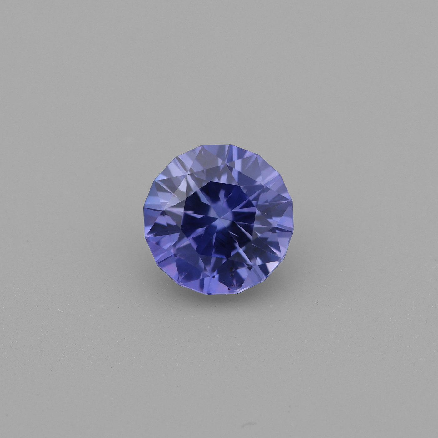Sapphire 1.49 ct