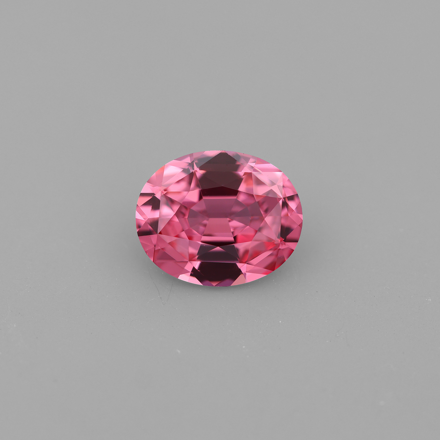 Spinel 1.11 ct