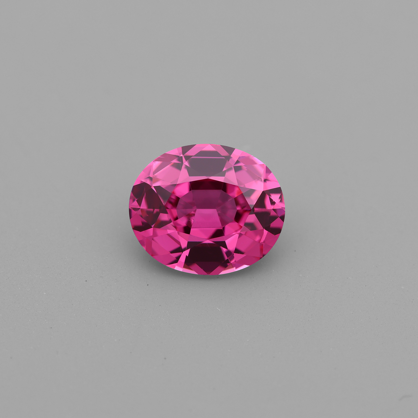 Spinel 1.29 ct
