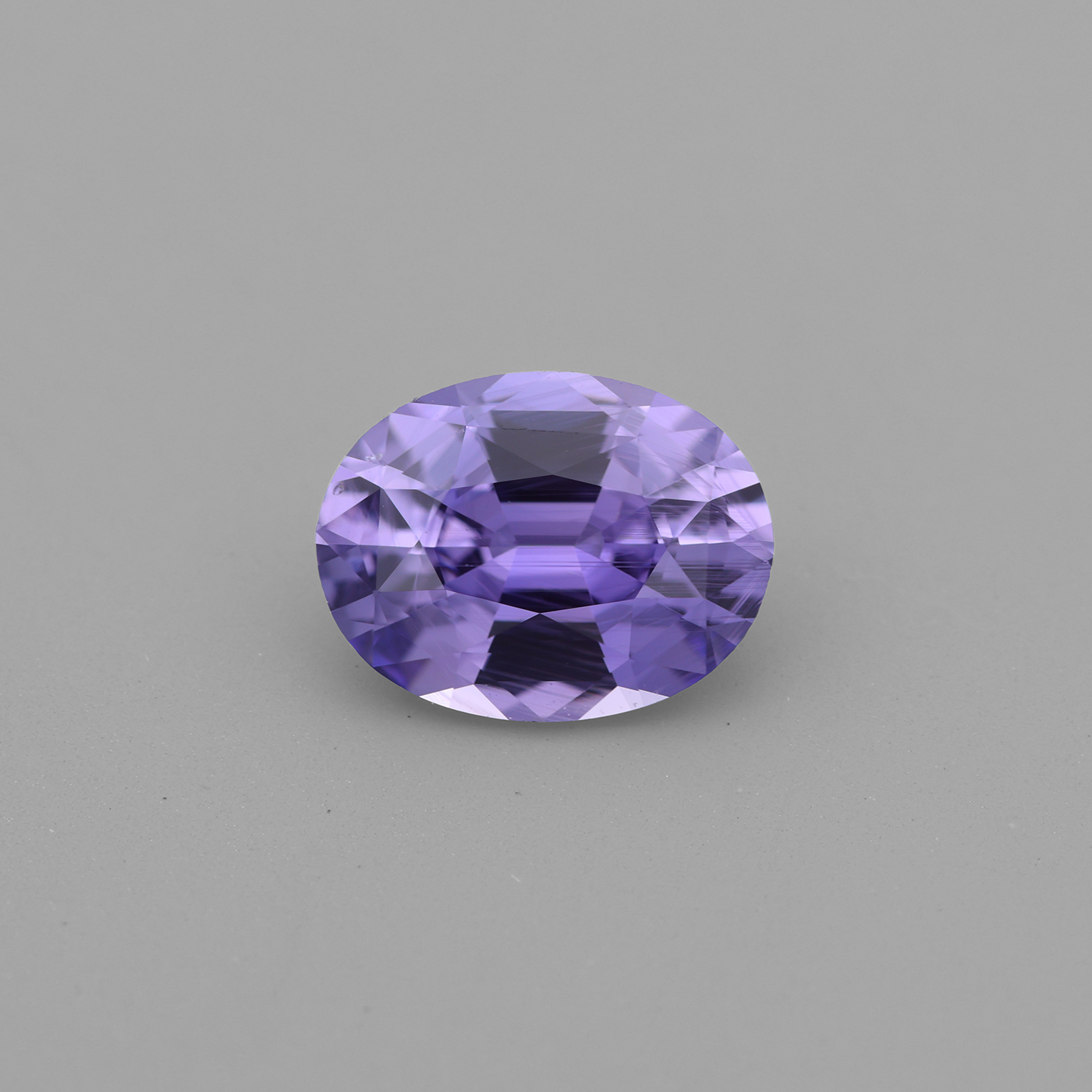 Sapphire 1.42 ct