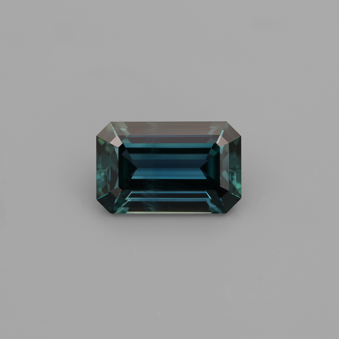 Sapphire 2.16 ct