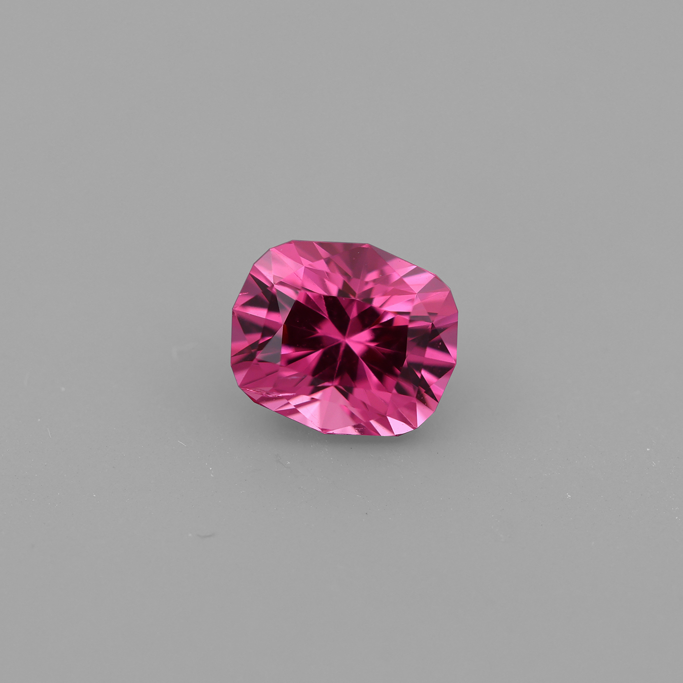 Spinell 1.03 ct