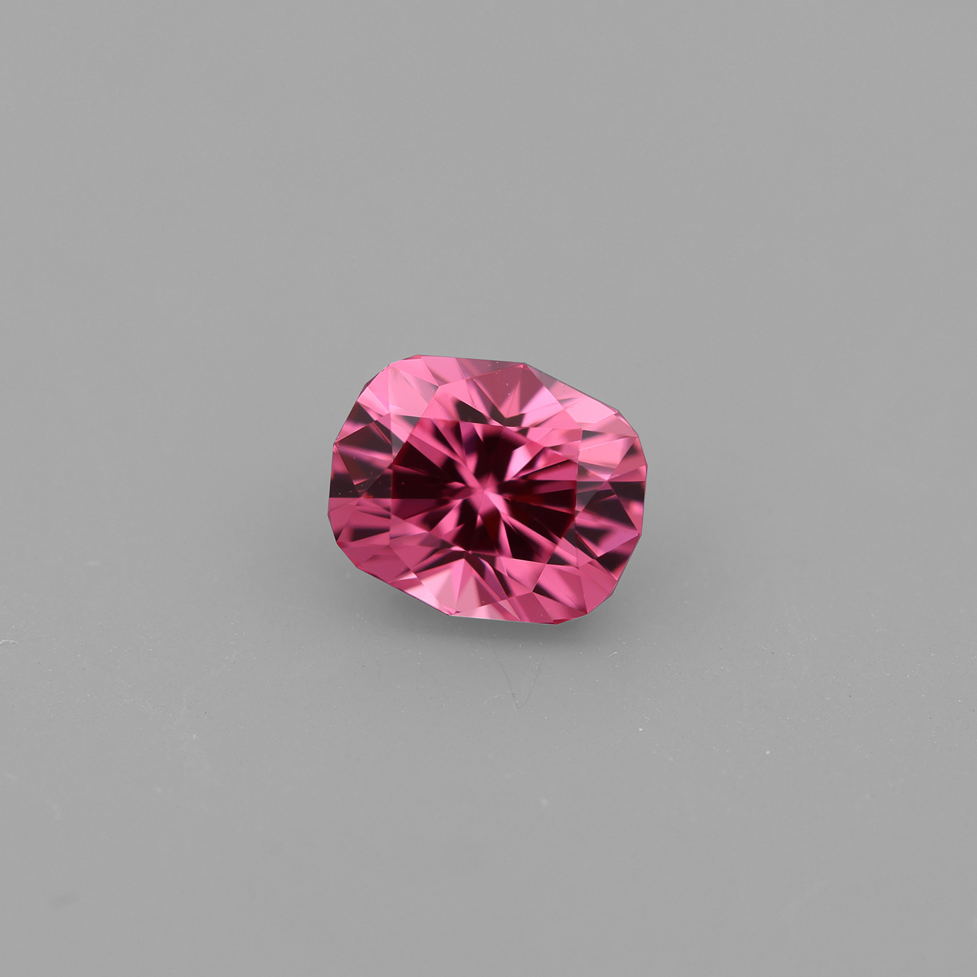Spinel 1.09 ct