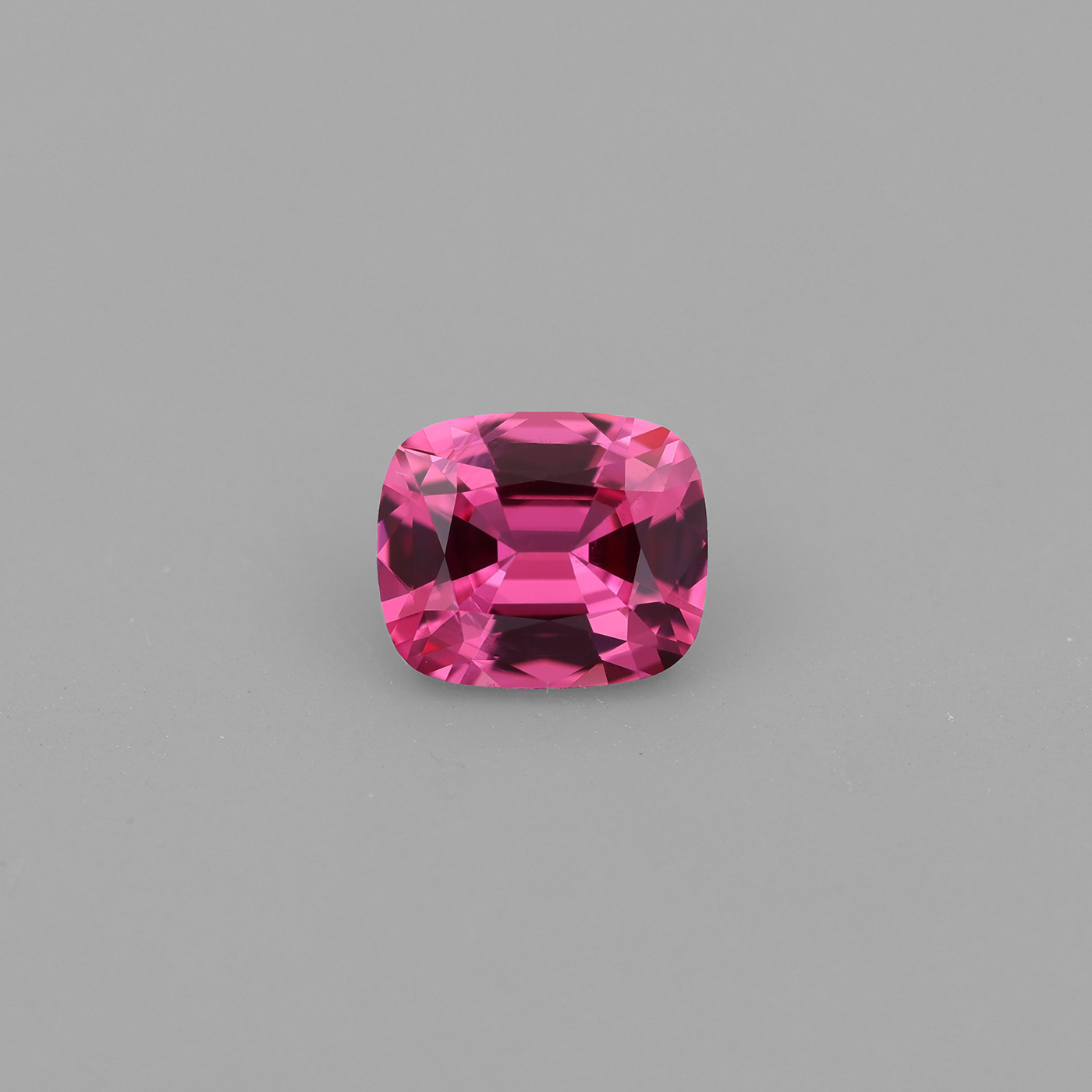 Spinel 0.71 ct