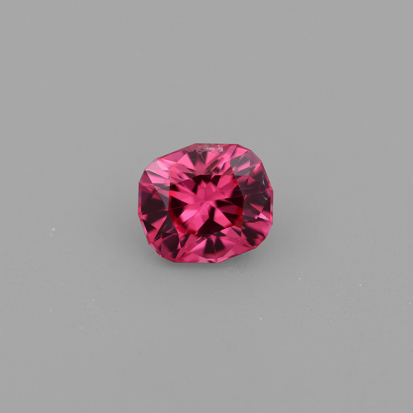 Spinel 0.78 ct