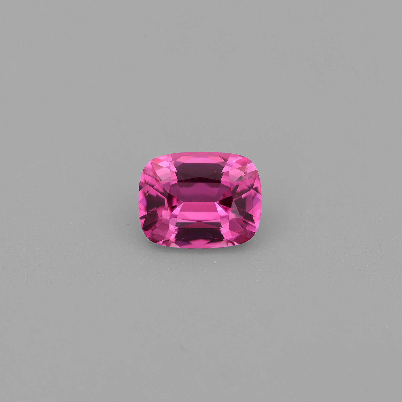 Spinel 0.89 ct