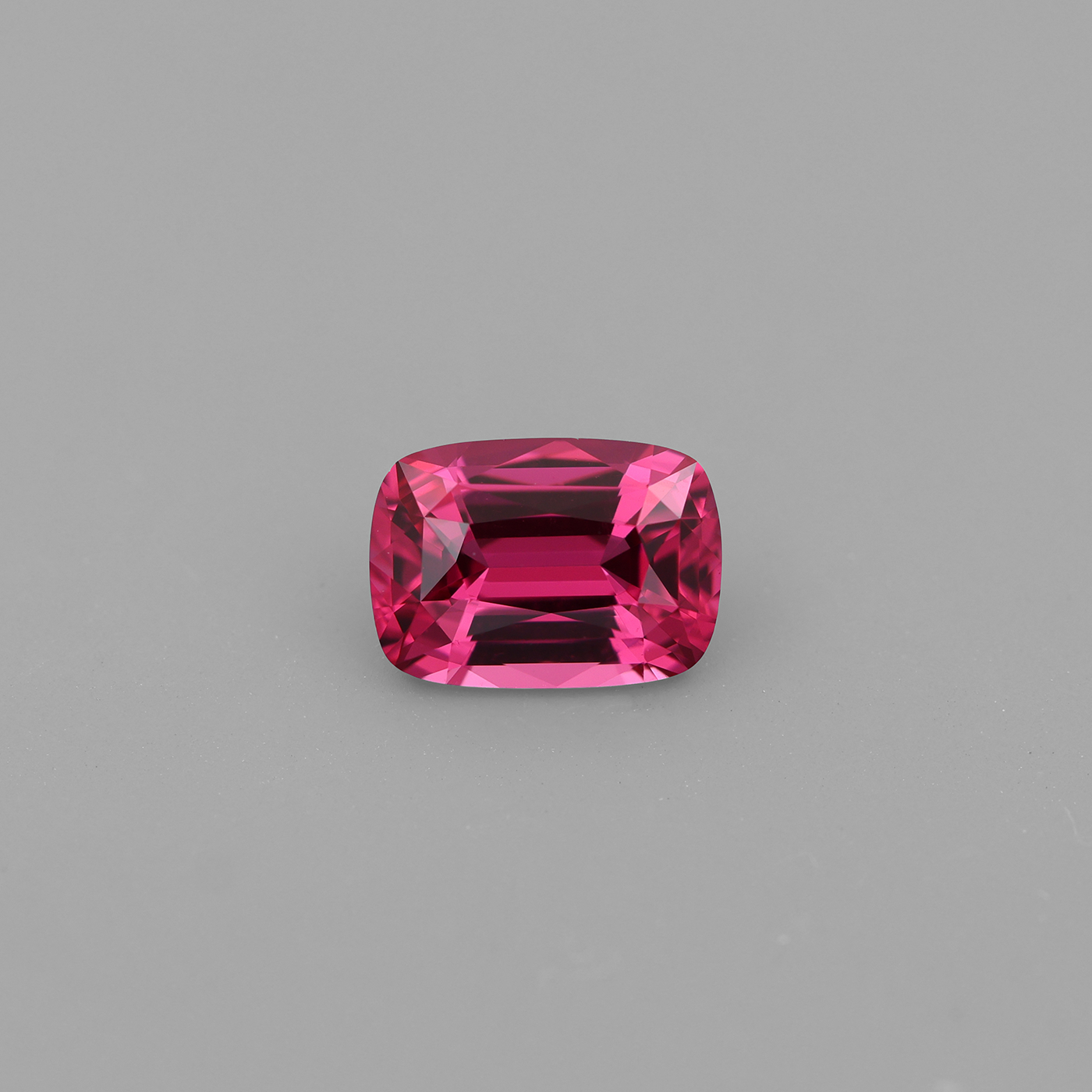Spinel 0.75 ct