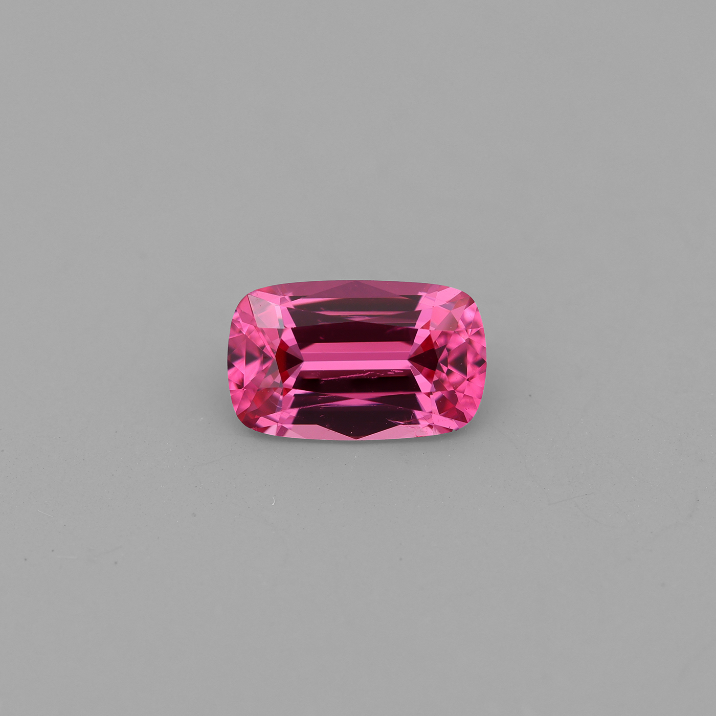 Spinel 0.59 ct