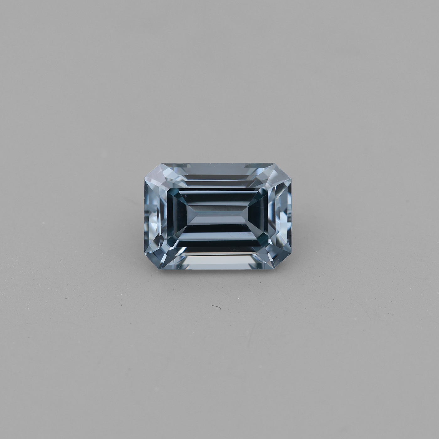 Spinell 1.62 ct