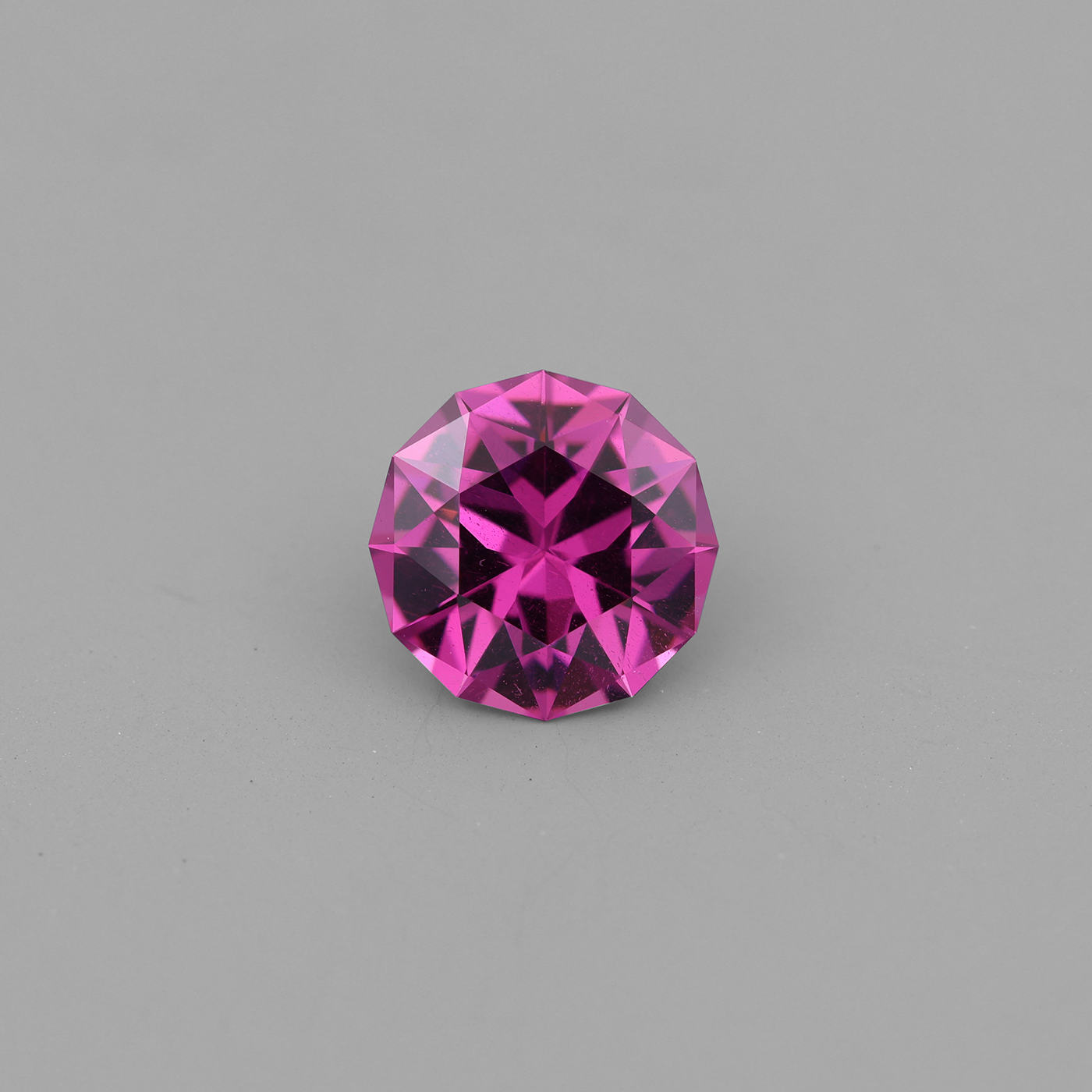 Granat 1.35 ct