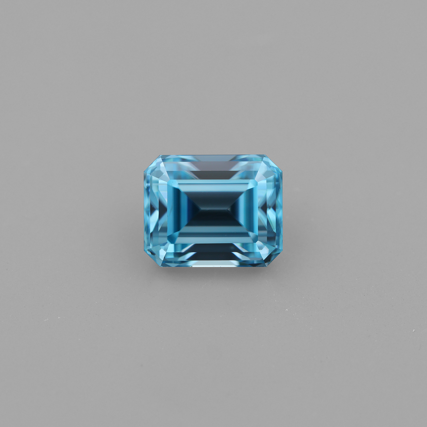 Zircon 2.31 ct