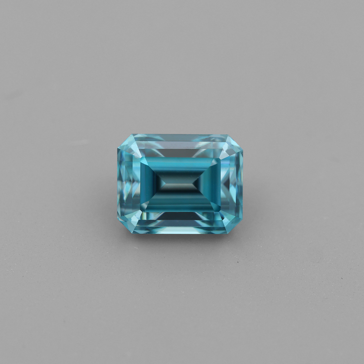 Zircon 1.43 ct