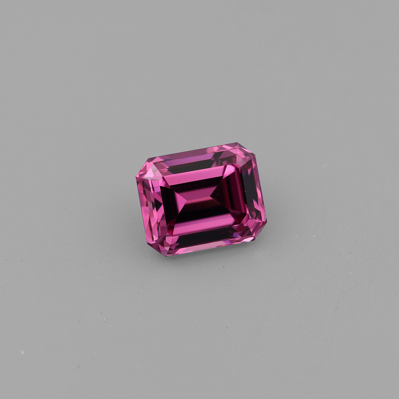 Granat 1.81 ct