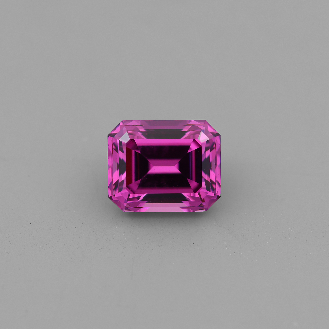 Granat 1.40 ct