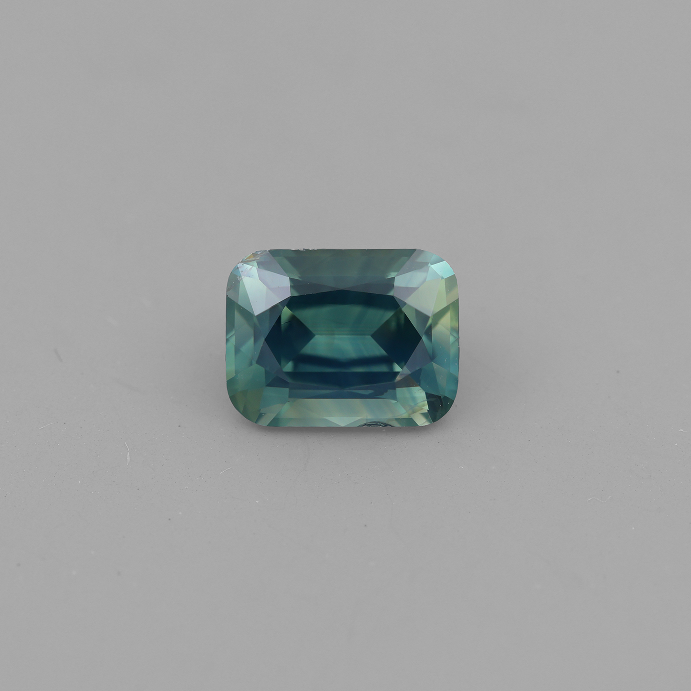 Sapphire 1.41 ct