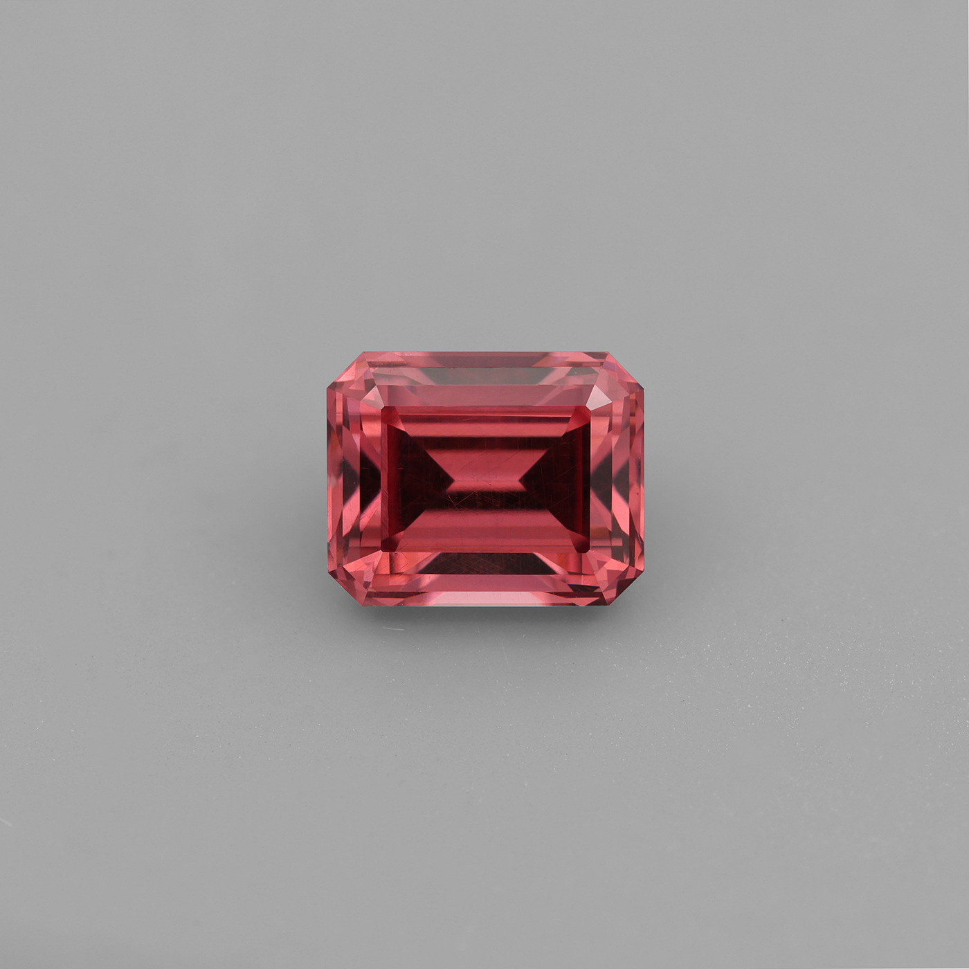 Malaya Granat 1.50 ct